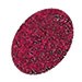 Cranberry - Stickles, Ranger Ink Glitter Glue - Click Image to Close
